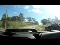 Portugal 2012