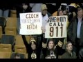 Flem - Boston, GET UP! (Bruins 2011 Stanley Cup Champs Anthem)