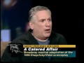 HARVEY FIERSTEIN on A CATERED AFFAIR director JOHN DOYLE