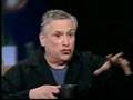HARVEY FIERSTEIN on A CATERED AFFAIR director JOHN DOYLE