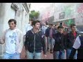 Halkintakimi - Semte inteken Gundogdu Halkintakimi - Semte inteken Gundogdu