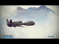 Click here to watch this video RealTime In-Engine Cinematics - CryEngine 3 Realistic Military Simulator War Game