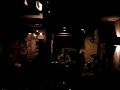 ♪down town シュガーベイブ 70s  pop song cover