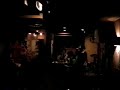 ♪down town シュガーベイブ 70s  pop song cover