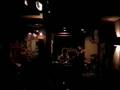 ♪DOWN TOWN シュガーベイブ 70's pop song cover