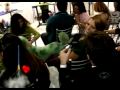 CQC-Danilo-Gentili-n