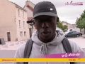 Si J étais Président De La République ?