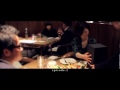 Click here to watch this video プロポーズ大作戦 Episode 2
