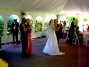 Second First Dance