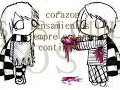 POR QUE MI CORAZON TE PERTENECE--PARTE I--CACHAN�S CLUB--