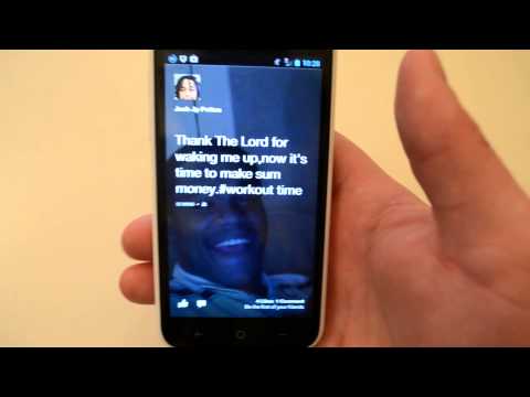 YouTube Preview Image