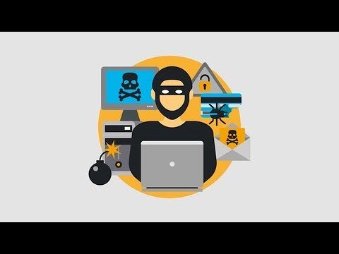 The Complete Ethical Hacking Course for 2019!
