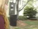 Thumbnail #3