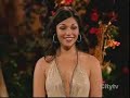 B4 - E06 (Part 1)