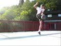 soccer moves by MESSI91