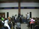 Sugoicon 2007 - Two Line Vocabulary