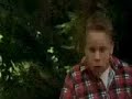 counting-the-beat-with-pennywise-the-clown-full-version.html