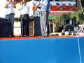 fanfara din comanesti