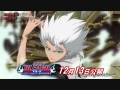 videos de Bleach Movie 3-Fade To Black(Preview)