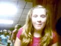 Bubble gum contest!! Bubble gum contest!!