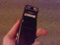 Un telefon..... Un telefon.....