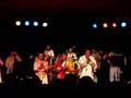Assistir ao v�deo