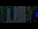 Scream