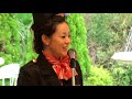 結婚式余興_SMAP→℃-ute→ヲタ芸_20091024