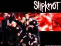 slipknot disasterpiece