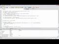 videos de Medical-Objects use of HL7 GELLO v1 , No.4