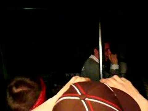 Посмотреть видео клип