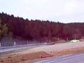 stagea with vvt 1jzgte drifting