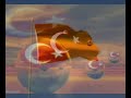 Operasyon-Atilla-YIL