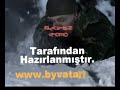 Operasyon-Atilla-YIL