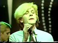 JAPAN - SWING ----- OLD GREY WHISTLE TEST JAPAN - SWING ----- OLD GREY WHISTLE TEST