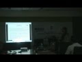 IP in IT_Ms.Deepika Sekhar,UKTI