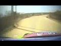 Hirvonen-Puncture-Ra