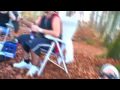 SwissBeach.FLV für You Tube