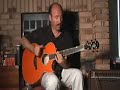 Windy & Warm- T.Emmanuel (version), played by tommymec screen 2