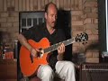 Windy & Warm- T.Emmanuel (version), played by tommymec