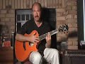 Windy & Warm- T.Emmanuel (version), played by tommymec screen 4