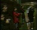 F.C. SaintSeiya.it vs A.S. Meikai - Quanto amore in campo!