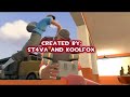 teamfortress-2-spots-other-stuf-.html