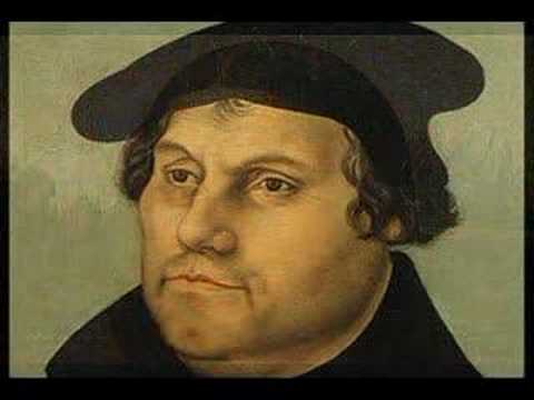Why Fake History of ...