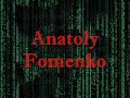 we shall never know just how many historical documents are in fact counterfeit. history in general goes hand in hand with the history of forgeries; countless chronicles as well as works of art and literature have been considered authentic for centuries before becoming denounced as counterfeit.
click on amazon link!
a presumed fragment of cicero's 