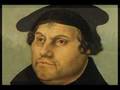 Why Fake History of Europe,Asia,Rome,Grece,Egypt?
