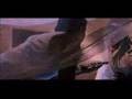  - MovieZen Video
