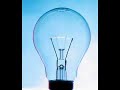 Resistance in Circuits, Part 1 of 2