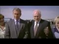 Pt 4- Go Halliburton Go