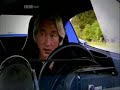 In this new three-part series, leading theoretical physicist and futurist Dr Michio Kaku explores the cutting edge science of today, tomorrow, and beyond. He argues that humankind is at a turning point in history. In this century, we are going to make the historic transition from the 'Age of Discovery' to the 'Age of Mastery', a period in which we will move from being passive observers of nature to its active choreographers. This will give us not only unparalleled possibilities but also great responsibilities.